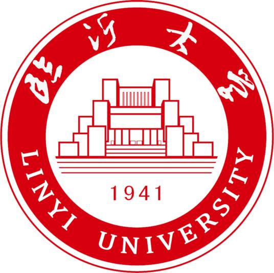 临沂大学吧