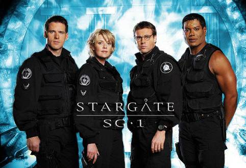 SG1