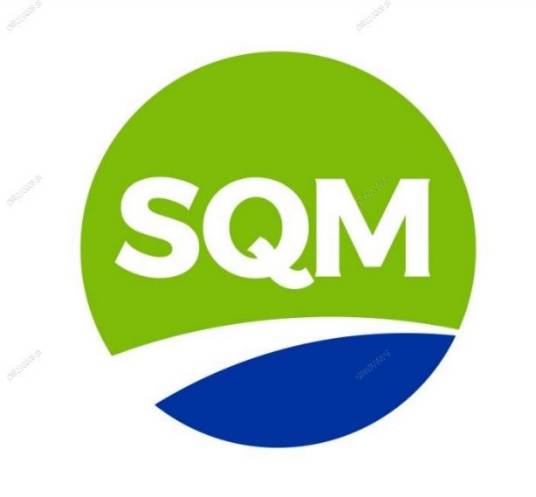 SQM（销售目标管理系统）