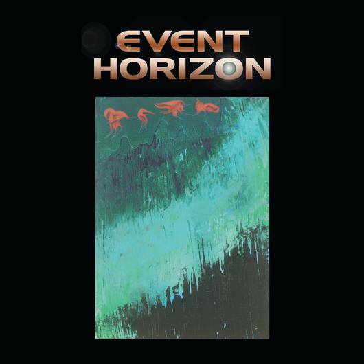 Event Horizon