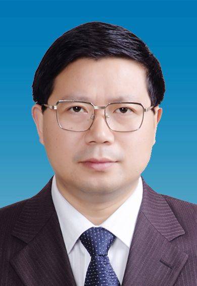 李长明（重庆市政协港澳台侨和外事委员会主任）