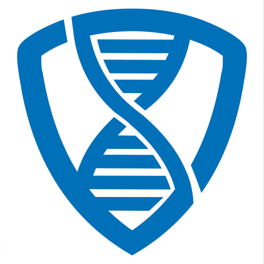 广州奇辉生物科技有限公司