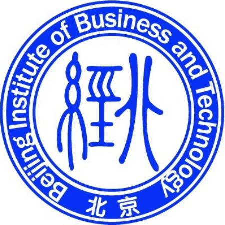 北京经济技术职业学院