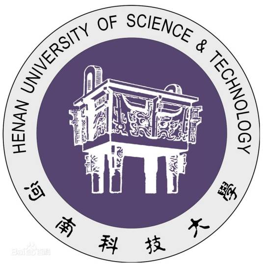 河南科技大学研究生院