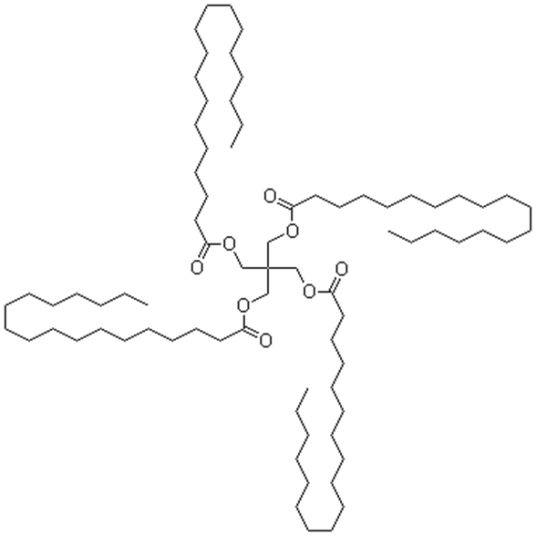 季戊四醇硬脂酸酯