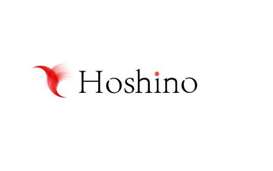 HOSHINO