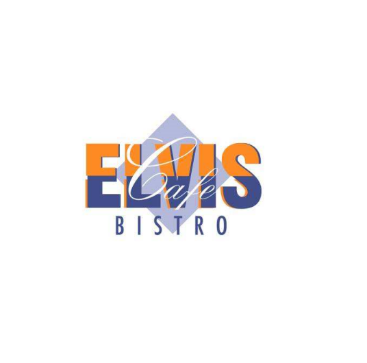 ELVIS（电子安全系列产品研发公司）