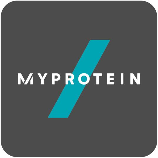 Myprotein