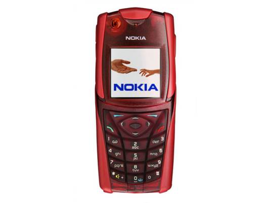 nokia 5140