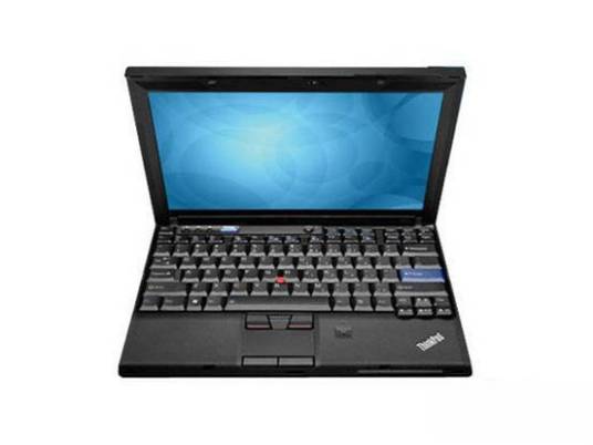 ThinkPad X201i 3249-A68