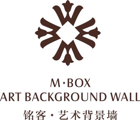 铭客MBOX