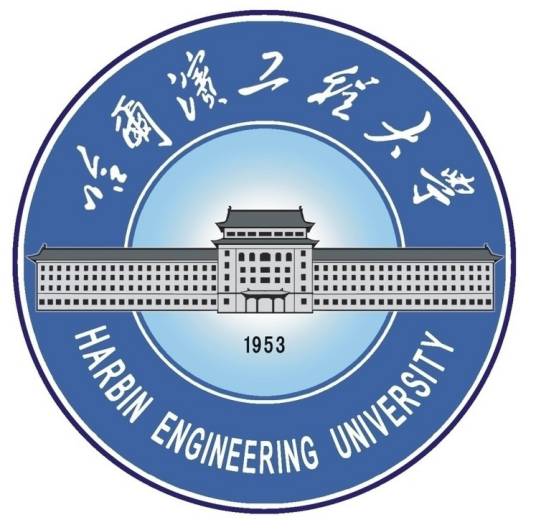 哈尔滨工程大学研究生院