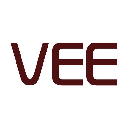 vee（上海桃乐丝服饰有限公司旗下品牌）