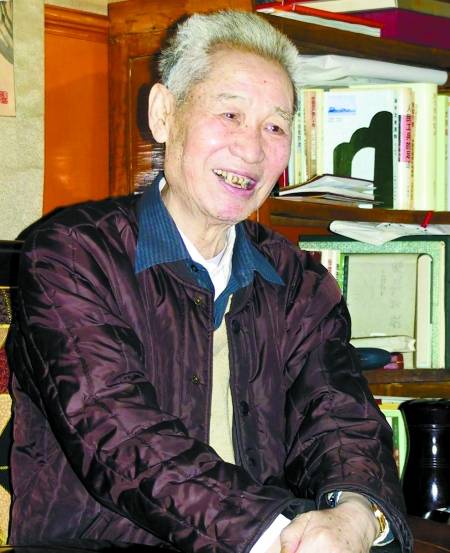 王辉（原武汉军区司令部副参谋长）