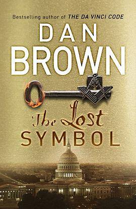 The Lost Symbol（2009年Transworld Publisher出版的图书）