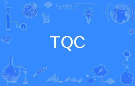 TQC