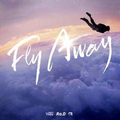 fly away（痞克四演唱歌曲）