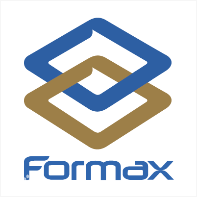 Formax金融圈