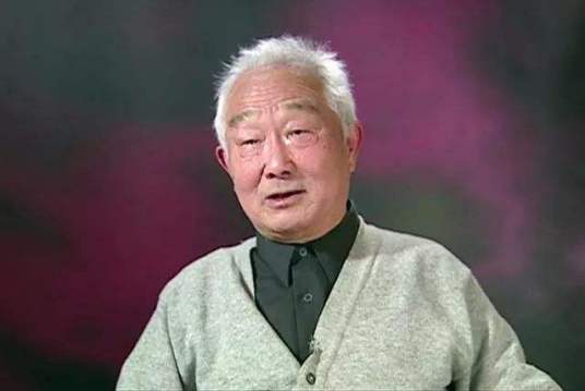 孙永平（上海电影制片厂演员）