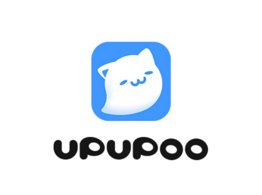 UPUPOO