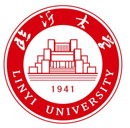 临沂大学