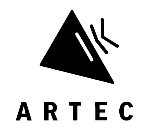 ARTEC