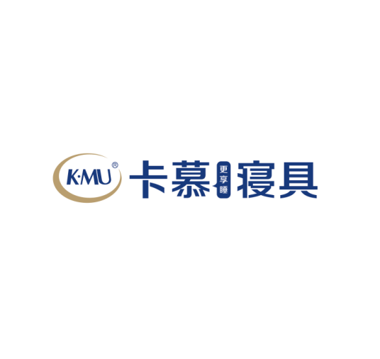 K·MU