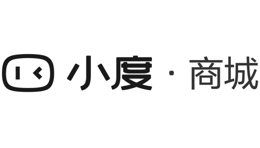 小度智选商城