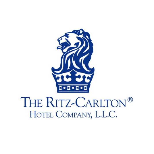 Ritz-carlton