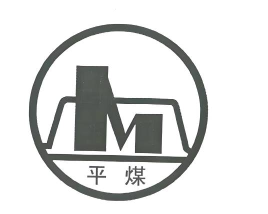 平顶山天安煤业股份有限公司