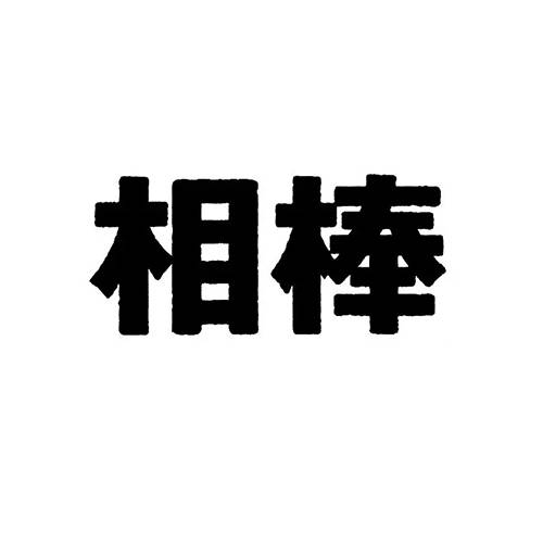 相棒（日本2000年始播水谷丰主演刑事电视剧）