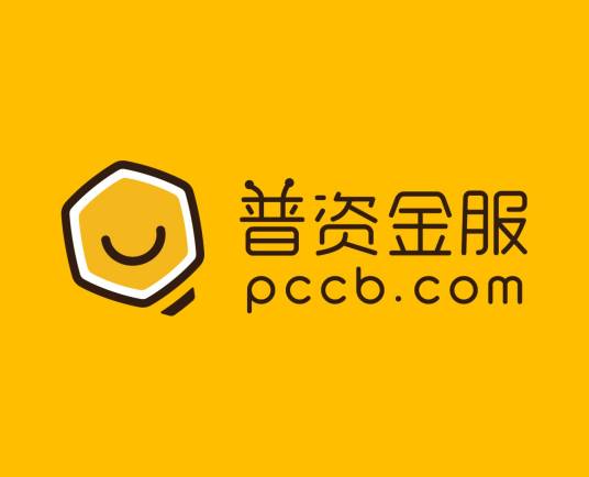 PCCB（交易平台）