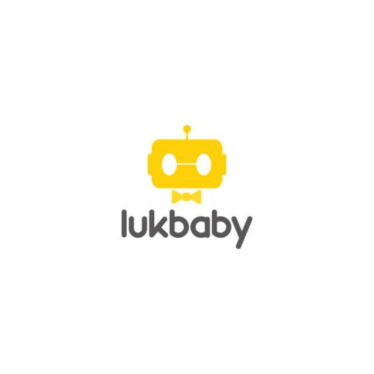 运宝lukbaby