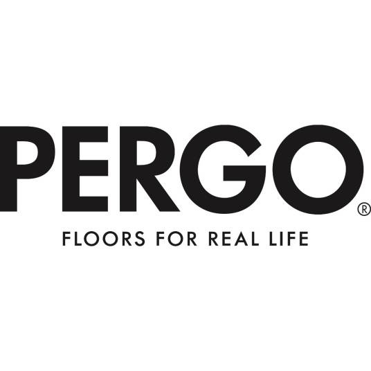 pergo