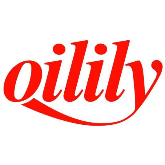 oilily