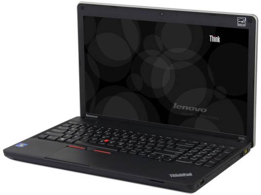 联想ThinkPad E535(3260A66)