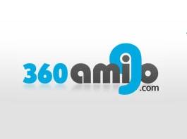 360Amigo System Speedup