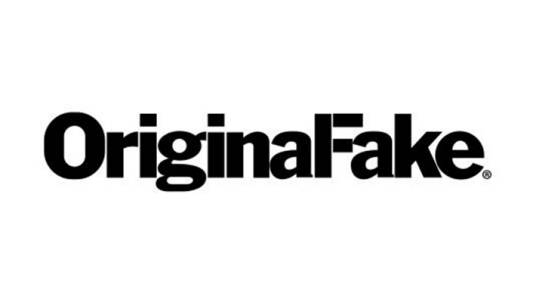 Original Fake