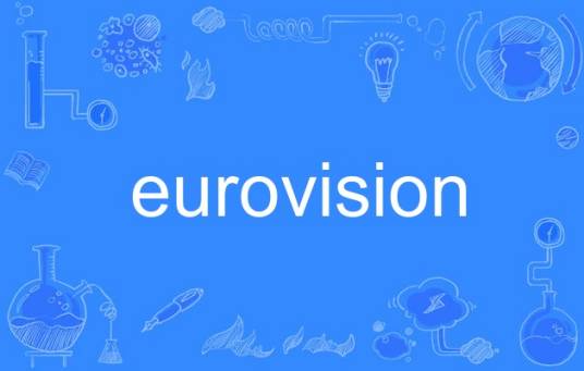 eurovision