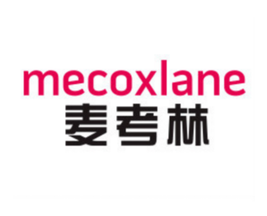 麦考林mecoxlane