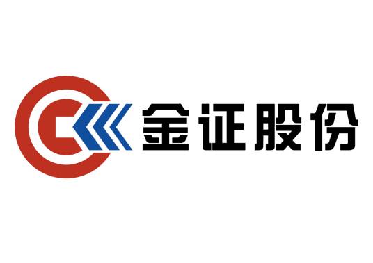 深圳市金证科技股份有限公司