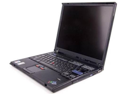 thinkpad t42