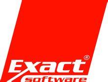 exact（Exact集团）