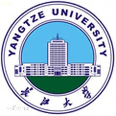 长江大学艺术与传媒学院