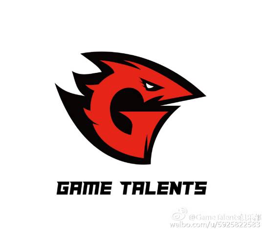 Game Talents电子竞技俱乐部