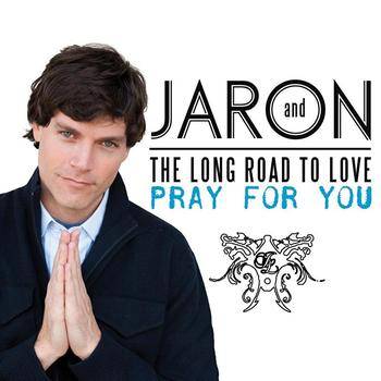 pray for you（Jaron David Lowenstein 演唱歌曲）