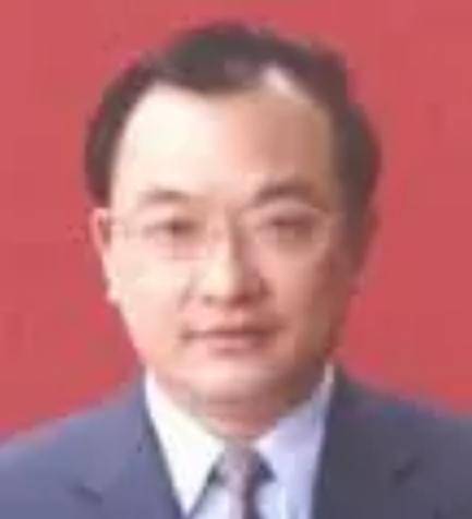 李应龙（岳阳职业技术学院副院长）