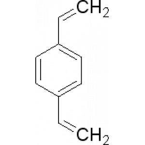 二乙烯苯