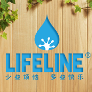 lifeline（商标名称）