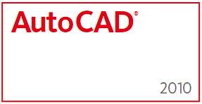 AutoCAD 2010